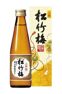 i摜