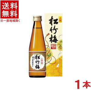 i摜