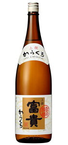 mE{n1P[X1@xM@炭@1D8Lr@1P[X6{@i1800mljiӂjihji6{Zbgj