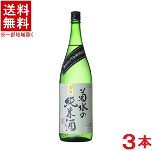 mE{n3{Zbg@ȅĎ@1D8Lr@3{@i1800mlje