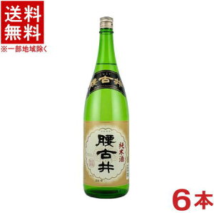 mE{n6{Zbg@È@Ď@1D8L@6{@i1800mljg𑢊