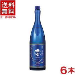 mn@|~@Y@750mlr@1P[X6{@i6{ZbgjiXp[NOji|~Ǒji݂jiMIOji^Jj