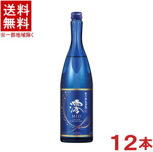 mn2P[XZbg@|~@Y@i6{{6{j750mlrZbg@i12{ZbgjiXp[NOji|~Ǒji݂jiMIOji^Jj