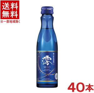 mn2P[XZbg@|~@Y@i20{{20{j150mlrZbg@i40{ZbgjiXp[NOji|~Ǒji݂jiMIOji^Jj