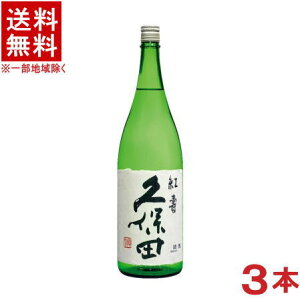 mE{n3{Zbg@vۓc@ċ@ygz@1D8Lr@3{@i1800mljij𑢊Ёy񂹁z