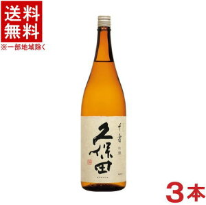 mE{n3{Zbg@vۓc@@yz@1D8Lr@3{@i1800mlji񂶂j𑢊Ёy񂹁z