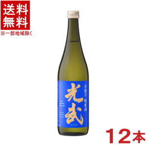 mE{n2P[XZbg@15x@@葢菃Ď@i6{{6{j720mlrZbg@i12{Zbgji15j𑢏