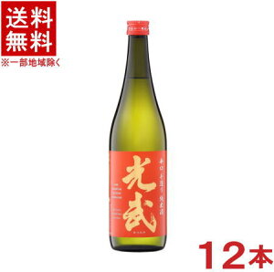 mE{n2P[XZbg@15x@@葢菃Ď@yhz@i6{{6{j720mlrZbg@i12{Zbgji15j𑢏