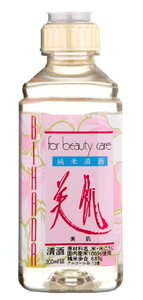 mE{n6P[X܂œx@Ď@@300mlPET@1P[X12{@iĐjig~I[jiTOMIOjk{