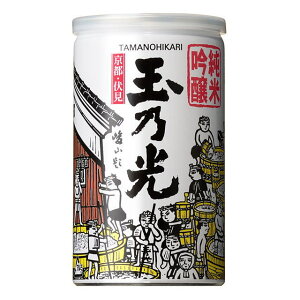 mE{n3P[X܂œʔT@ċ@A~ʁ@180ml@1P[X30{@iʂ̌EʃmjʔT𑢁y񂹁z