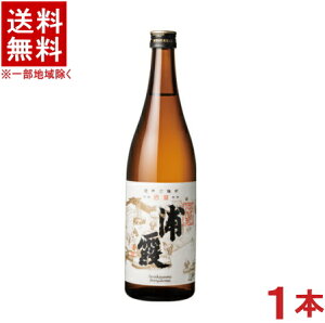 mE{n@Y@{@y{dz@720mlr@1{@i{{d݁ji炩݁jЍY