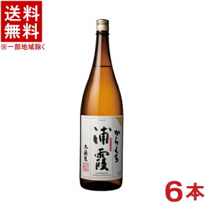 mE{n6{Zbg@Y@{@y炭z@1D8Lr@6{@i1P[X6{ji1800mljihji炩݁jЍY@y񂹁z