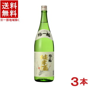 mE{n3{Zbg@~ց@@Ď@1D8L@3{@i1800mlj~֎