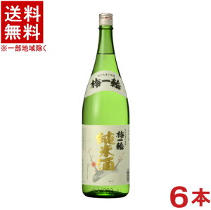 mE{n6{Zbg@~ց@@Ď@1D8L@6{@i1800mlj~֎