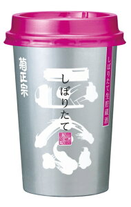 mE{n3P[X܂œe@@ڂ肽ăMJbv@180ml@1P[X20{@i20{Zbgji肽āElIJbvEJbvEJbvjiY100gpjiLN}