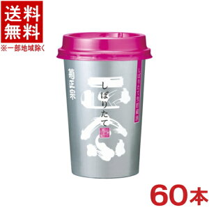 mE{n3P[XZbg@e@@ڂ肽ăMJbv@i20{{20{{20{j180mlZbg@i60{Zbgji肽āElIJbvEJbvEJbvjiY10