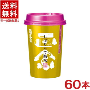 mE{n3P[XZbg@e@@ڂ肽āyăLJbvz@i20{{20{{20{j180mlZbg@i60{Zbgji肽āElIJbvEJbvEJbvj