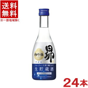 mE{n2P[XZbg@|~@@@i12{{12{j300mlrZbg@i24{Zbgji΂ji^JEj