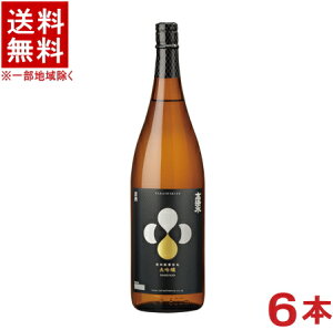 mE{n6{Zbg@@@1D8L@6{@i1P[X6{ji1800mljHcށ@y񂹁z