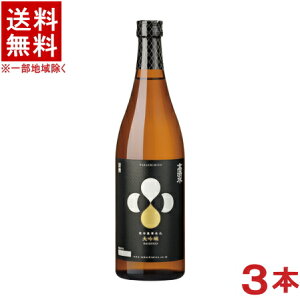 mE{n3{Zbg@@@720ml@3{@Hcސij