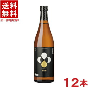 mE{n12{Zbg@@@720ml@12{@i2P[XZbgji6{{6{j@Hcސij