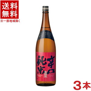 mE{n3{Zbg@@h@ā@1D8Lr@3{@i1800mljHcށ@y񂹁z