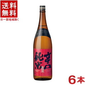 mE{n6{Zbg@@h@ā@1D8Lr@6{@i1P[X6{ji1800mljHcށ@y񂹁z