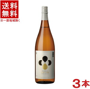 mE{n3{Zbg@@đ@1D8L@3{@i1800mljHcށ@y񂹁z