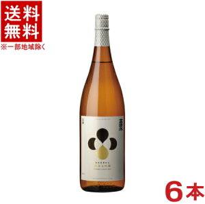 mE{n6{Zbg@@đ@1D8L@6{@i1800mljHcށ@y񂹁z