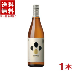 mE{n@@đ@720mlr@1{@Hcށ@y񂹁z