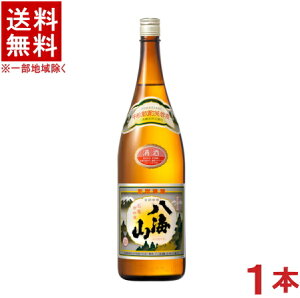 mE{n@CR@ʎ@1D8Lr@1{@i1800mljinbJCTjiHAKKAISANjC