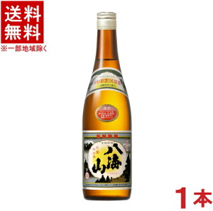 mE{n@CR@ʎ@720mlr@1{@inbJCTjiHAKKAISANjC