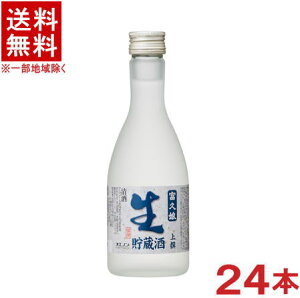 mE{n2P[XZbg@xv@@@i12{{12{j300mlrZbg@i24{ZbgjitNXEFUKUMUSUMEjiށji𐸁EIGmO[