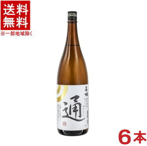 mE{n1P[X1@炭@ʂ̎@1D8Lr@1P[X6{@i6{Zbgji1800mlji̂jihjiʎj