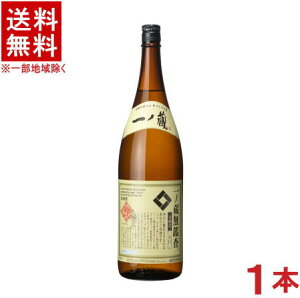 mE{n@m@Ӎ@{@h@1D8Lr@1{@i1800mljm