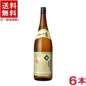 mE{n6{Zbg@m@Ӎ@{@h@1D8Lr@6{@i1P[X6{ji1800mljm