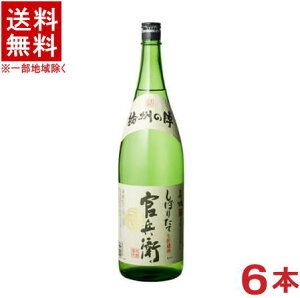 mE{n1P[X1q@ڂ肽ā@1D8Lr@1P[X6{@i6{Zbgji1800mljij