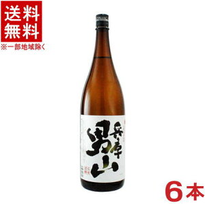 �m�����E���{���n��������������1�P�[�X��1������Ɂ@�j�R�@1�D8L�r�@1�P�[�X6�{����@�i6�{�Z�b�g�j�i1800ml�j����𑢁@�y�����񂹁z