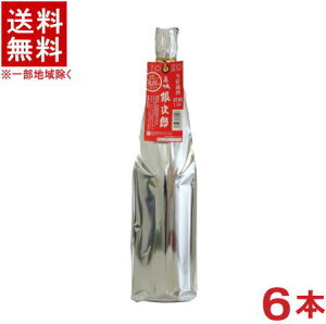 mE{n1P[X1⎟Y@@1D8Lr@1P[X6{@i6{Zbgji1800mlj