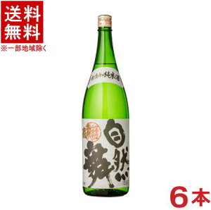 mE{n1P[X1R@Ď@1D8Lr@1P[X6{@i6{Zbgji1800mljiYĎj،ː𑢊