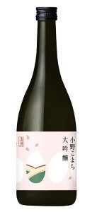 mE{n2P[X܂œ삱܂@@720mlr@1P[X6{@iHcyHƊЁji𐸁EIGmO[vj