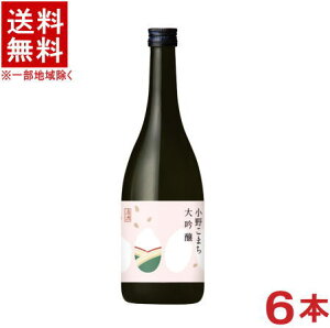 mE{n@삱܂@@720mlr@1P[X6{@iHcyHƊЁji𐸁EIGmO[vj