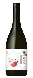 mE{n2P[X܂œ삱܂@ʏĎ@720mlr@1P[X6{@iHcyHƊЁji𐸁EIGmO[vj