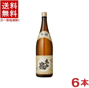 mE{n1P[X1،ː@{@1D8Lr@1P[X6{@i6{Zbgji1800mlj،ː𑢊