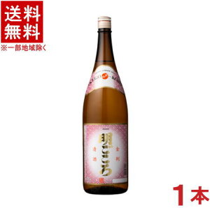 mE{n@@ij@1D8Lr@1{@i1800mlji̎E̒njЎR{{