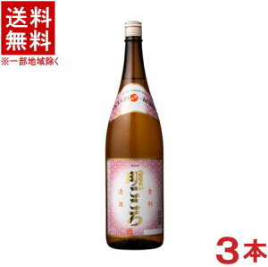 mE{n3{Zbg@@ij@1D8Lr@3{@i1800mlji̎E̒njЎR{{