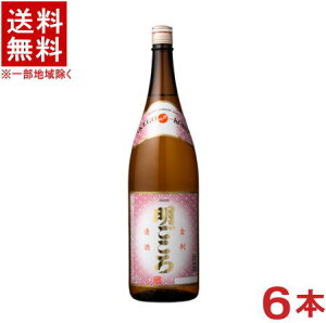 mE{n6{Zbg@@ij@1D8Lr@6{@i1P[X6{ji1800mlji̎E̒njЎR{{