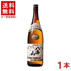 �m�����E���{���n���������������@���C�R�@���ʖ{�����@1�D8L�r�@1�{�@�i1800ml�j�i�n�b�J�C�T���j�iHAKKAISAN�j���C����