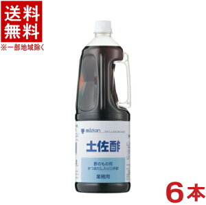 m|n@~cJ@y|@1D8LPET@1P[X6{@i1800mlji|jinfB[ybgjiƖpjimizkanj