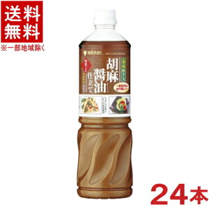 mhbVOn3P[XZbg@~cJ@ah@Ӗݖdā@i8{{8{{8{j1LPETZbg@i24{ji1000mlE1bgEybgjimizkanj